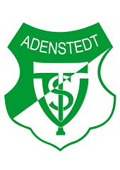 TSV Adenstedt