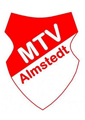 MTV Almstedt