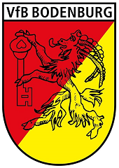 VfB Bodenburg