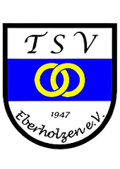 TSV Eberholzen