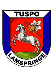 TuSpo Lamspringe