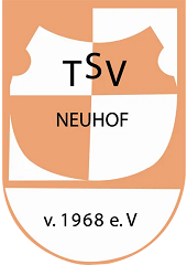 TSV Neuhof