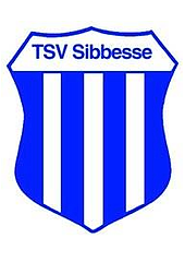 TSV Sibbesse