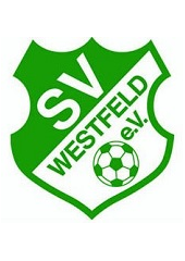 SV Westfeld