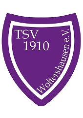 TSV Woltershausen